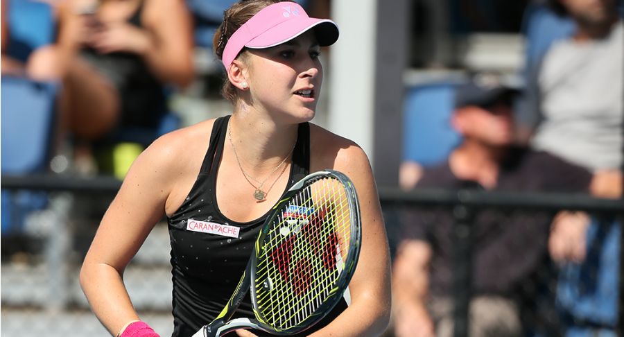 次进攻都未 次进攻都未