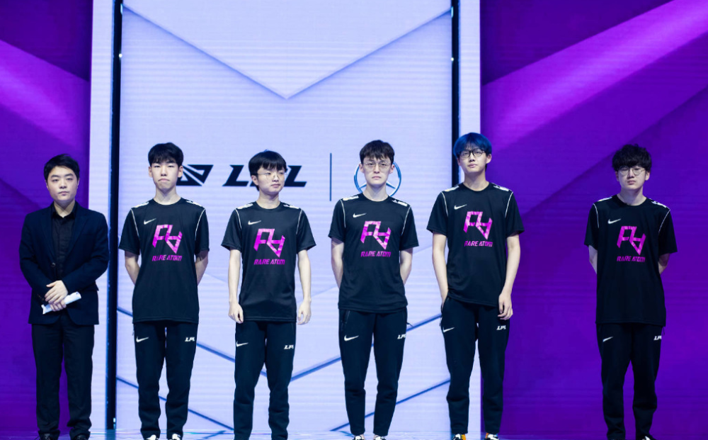 上海申花的 上海申花的