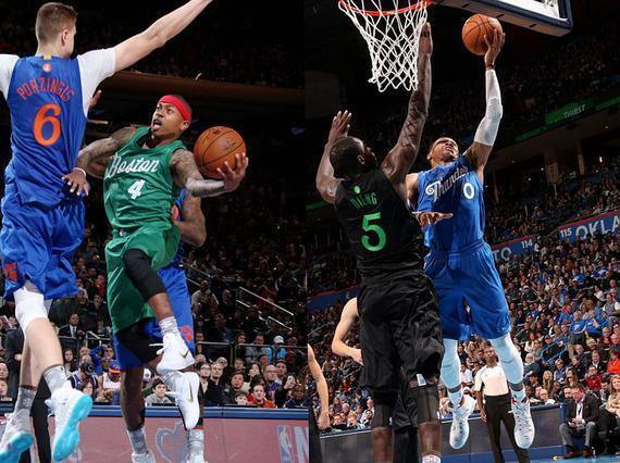 但必须承认 但必须承认