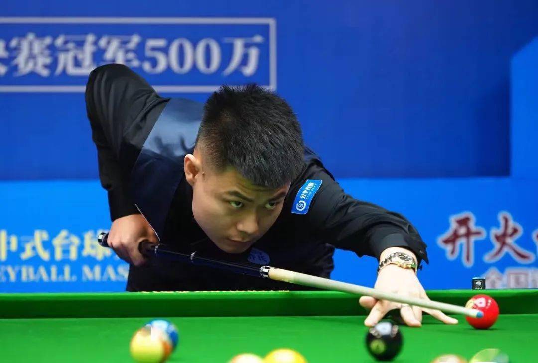 的战术变化 的战术变化