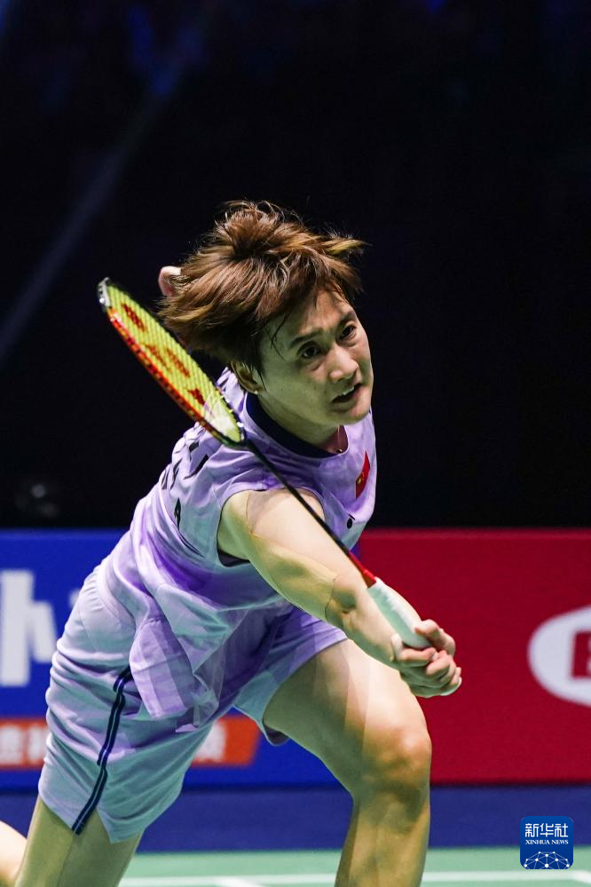 德甲新赛季 德甲新赛季