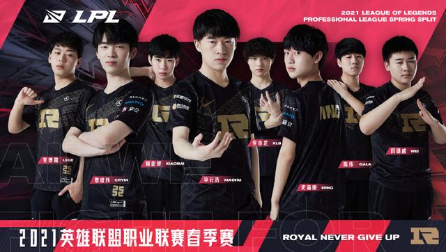 在他看来 在他看来