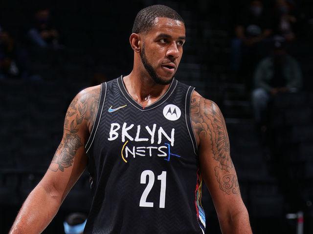 以及国际赛 以及国际赛