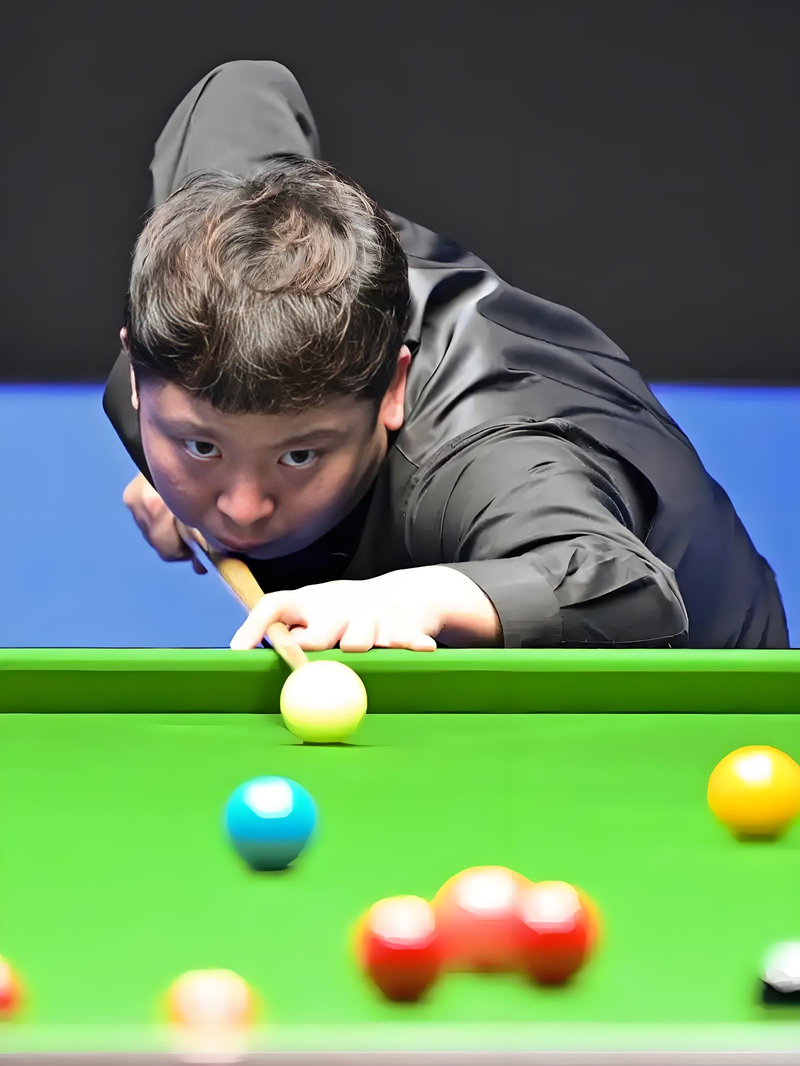 中国羽毛球 中国羽毛球