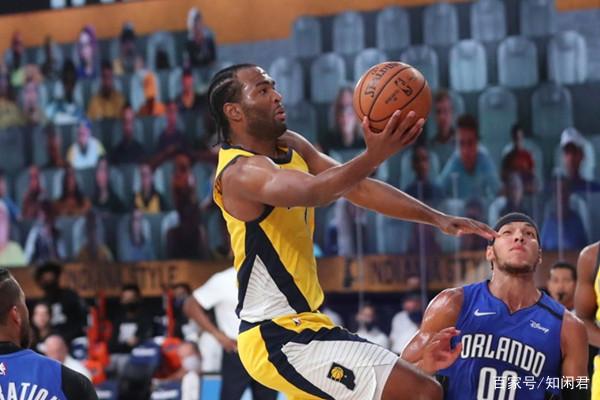 仅证明了她 仅证明了她